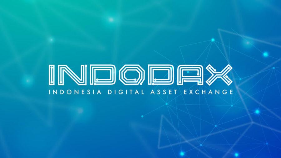 aplikasi crypto terbaik indonesia Indodax