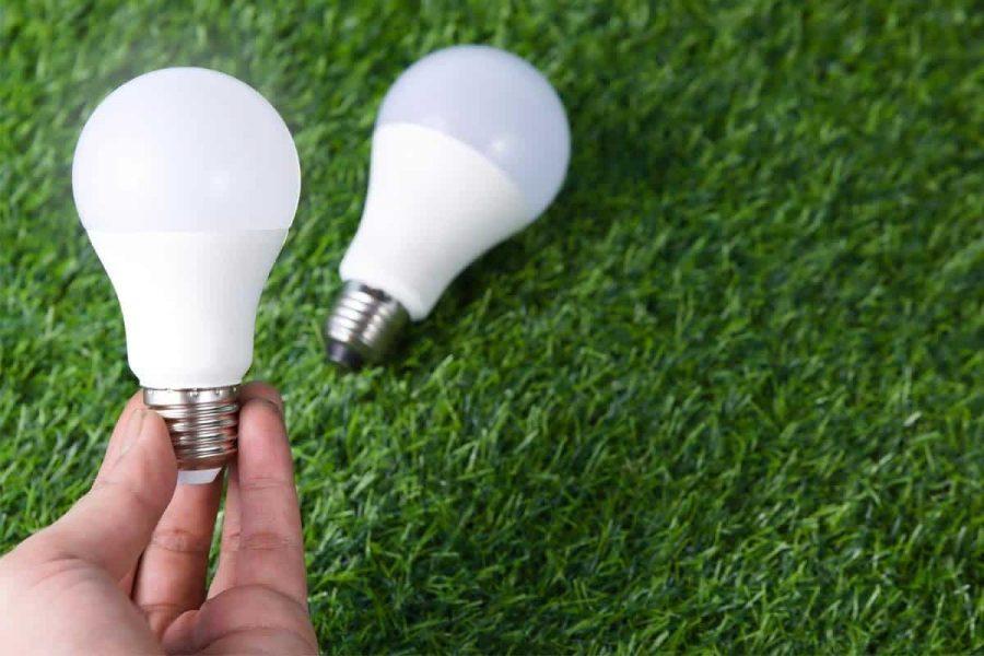 Ketahui Cara Memilih Produk Terbaik Bersama Agen Lampu LED